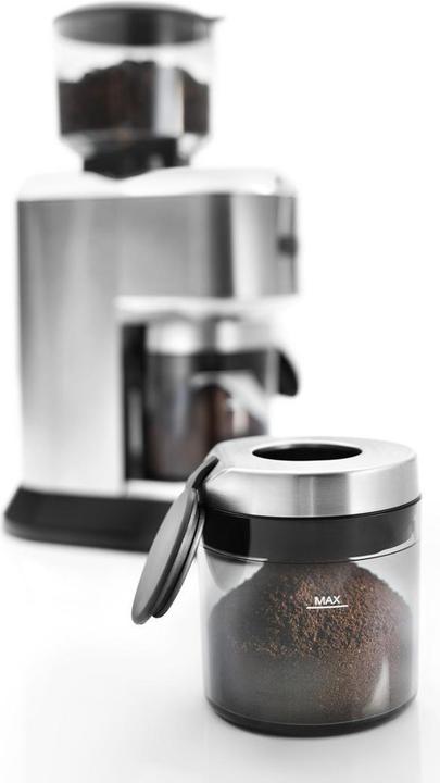 Produktbild De'Longhi Dedica KG 521.M (CH-Stecker)