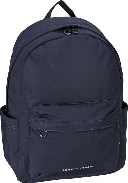 Produktbild Tommy Hilfiger Rucksack / Backpack TH Skyline Backpack PSP24