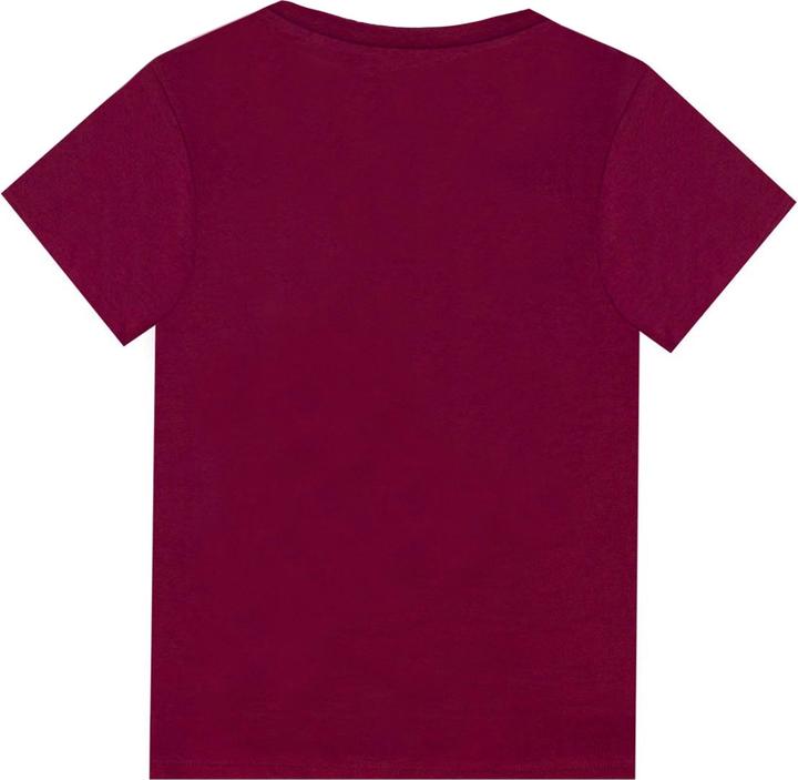 Produktbild Schlafanzug mit Shorts Mädchen (158, 164)