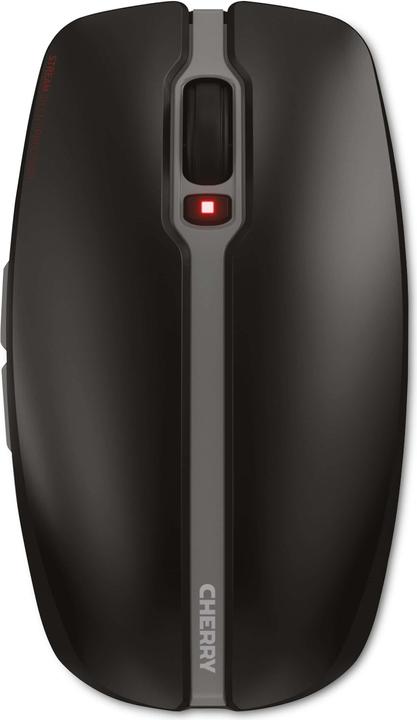 Produktbild CHERRY Stream Desktop (DE, Kabellos)