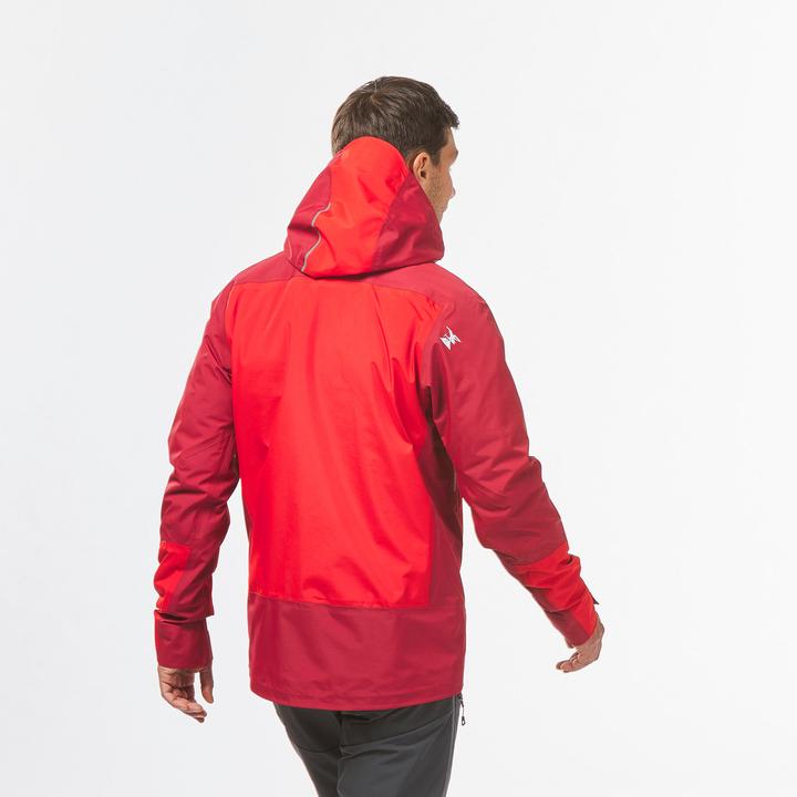 Image du produit Simond Alpinism Evo (XXL)