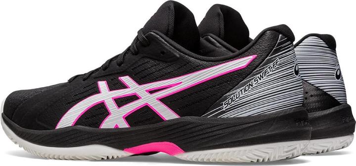 Produktbild ASICS Performance Solution Swift FF Sandplatz Tennisschuh Herren (40)