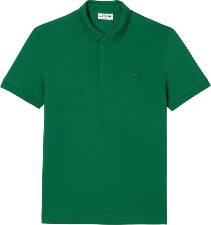 Produktbild Lacoste Paris Poloshirt (S)