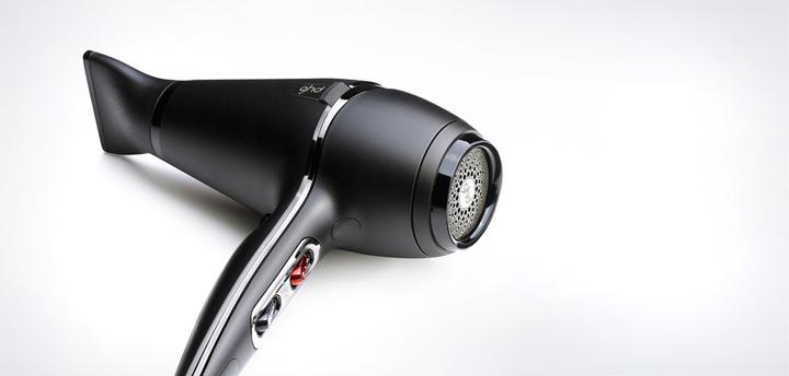 Produktbild ghd Air Hair Drying Kit