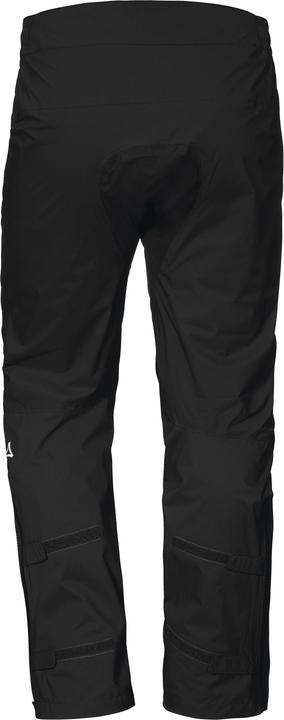 Produktbild Schöffel Regenhose lang 2.5L Pants Bohusleden M (3XL)
