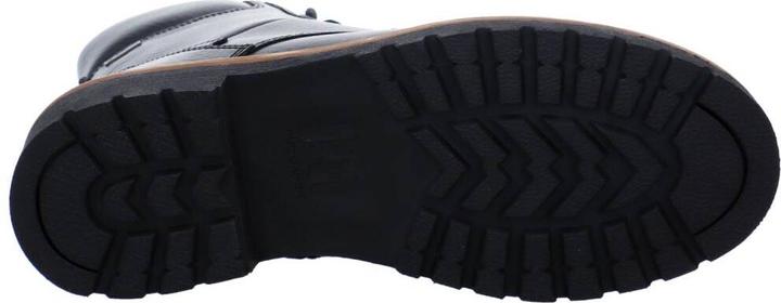 Produktbild Gabor Boot (42)