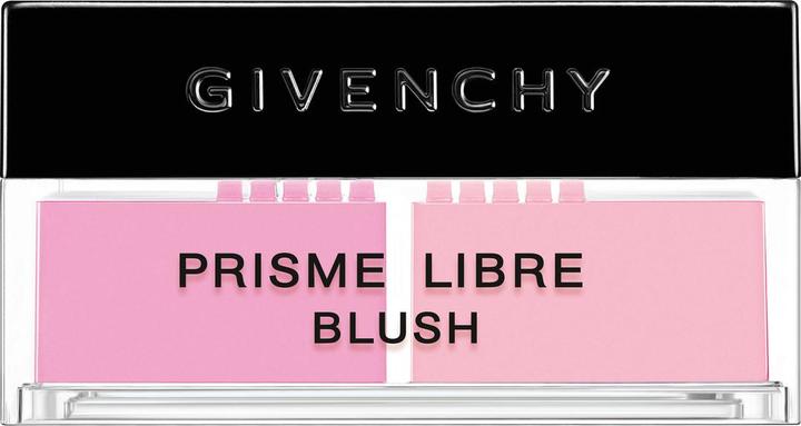 Givenchy Prisme Libre (1)