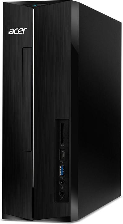 Immagine prodotto Acer Aspire XC-1785 (Intel Core i5-14400, 16 GB, 512 GB, UHD Graphics 730)