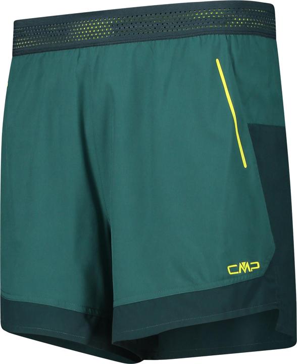 Actual product image CMP Campagnolo Stretch (L)