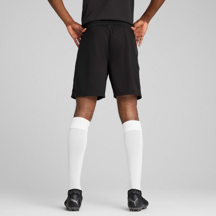 Produktbild Puma teamCUP Training Shorts (M)