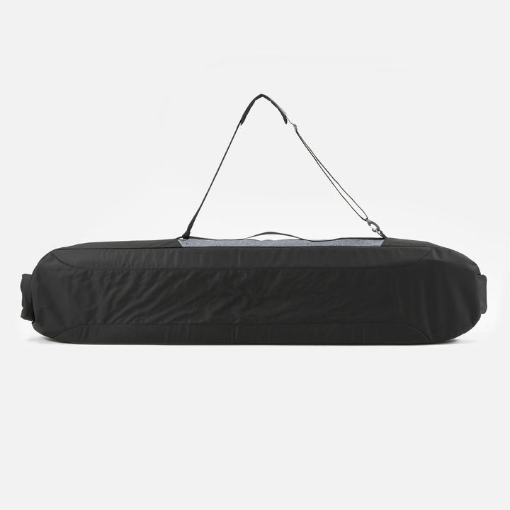 Image du produit Dreamscape Snowboard bag (170 cm)