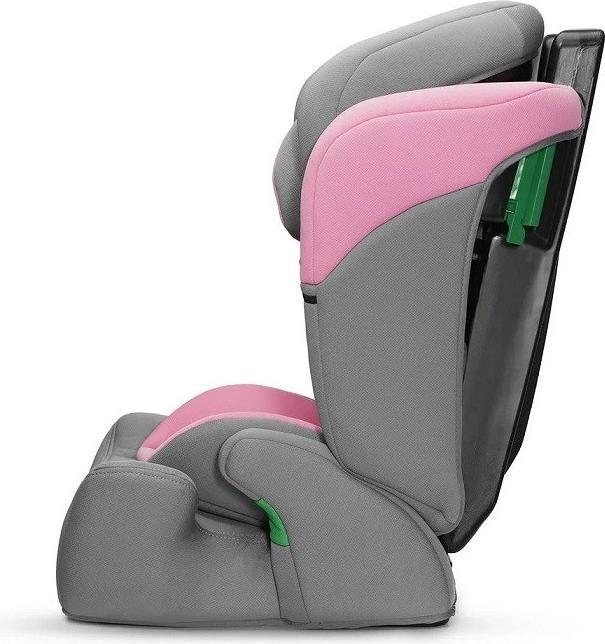 Produktbild KinderKraft Comfort Up (Kindersitz, ECE R129/i-Size Norm)