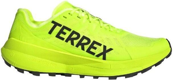 adidas Terrex Agravic Speed