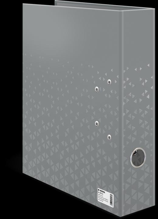 Actual product image Herma Folder A4 (A4, 70 mm, 1 Piece)