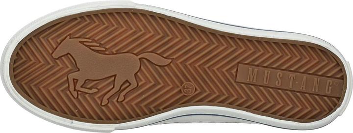 Produktbild Mustang Sneaker (38)