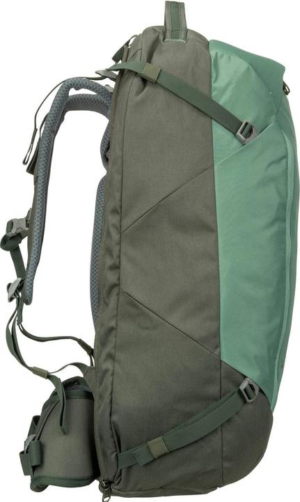 Immagine prodotto Deuter Aviant Access 50 (50 l)