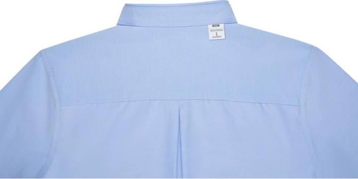 Image du produit Elevate Chemise Pollux Manches Longues (L)