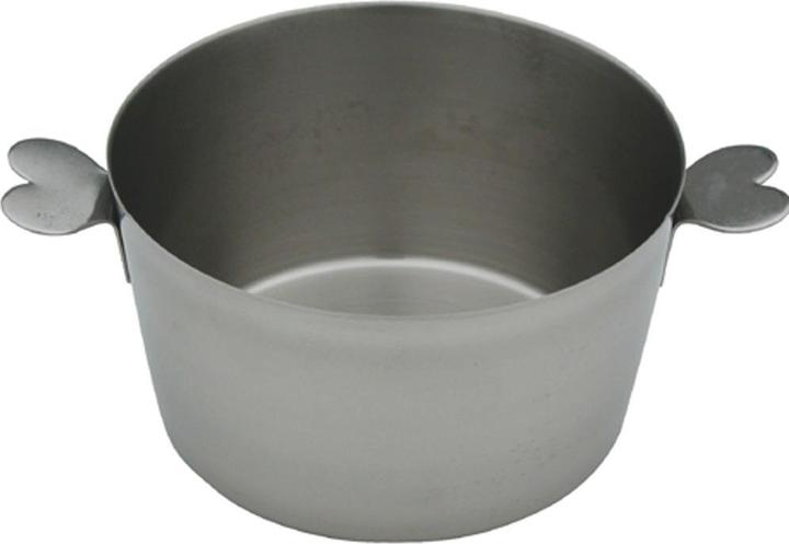 Produktbild de Buyer Charlotten-Form ohne Deckel (6.70 cm)