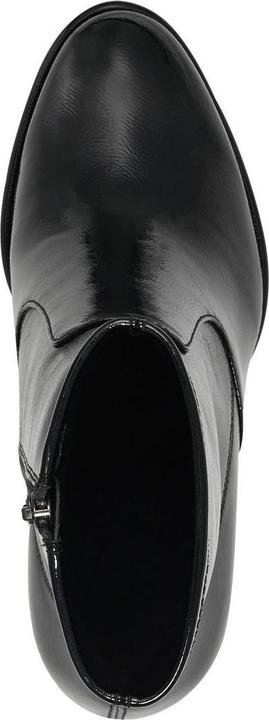 Produktbild Tamaris Stiefelette (36)
