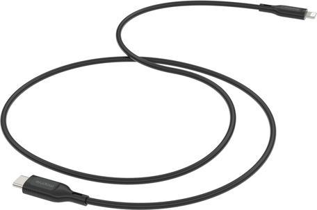 mophie Mophieessen.cableusbalightning (3 m)