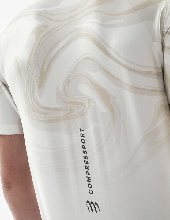 Image du produit Compressport Performance SS Tshirt M (S)
