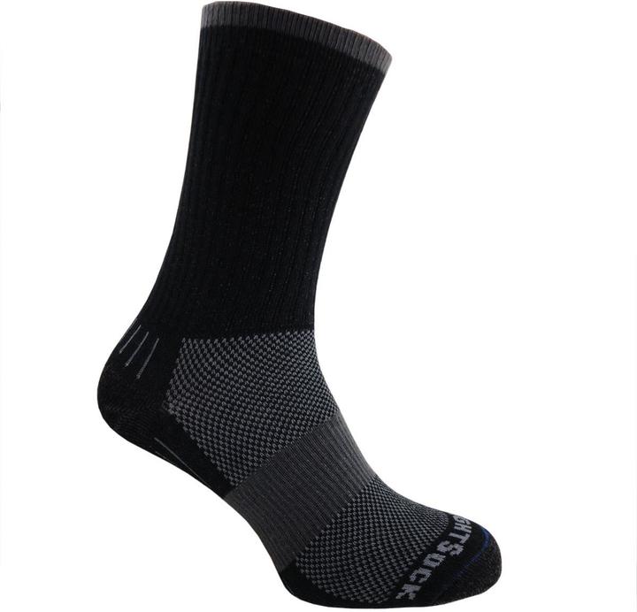 Image du produit Wrightsock Escape Crew Chaussette (34 - 37)