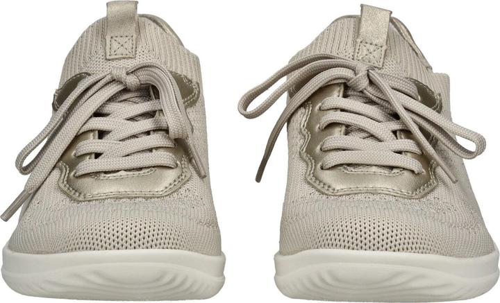Produktbild Remonte Sneaker (42)