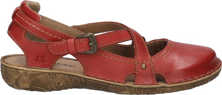 Image du produit Josef Seibel 79513-476 (44)