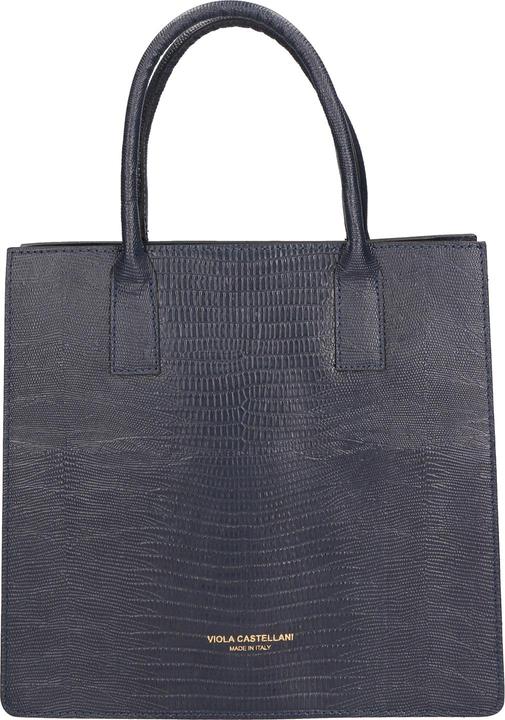 Produktbild Viola Castellani handbag (1.68 l)