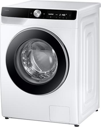 Immagine prodotto Samsung Serie 6400d Lavatrice Ai Control (11 kg, A sinistra)
