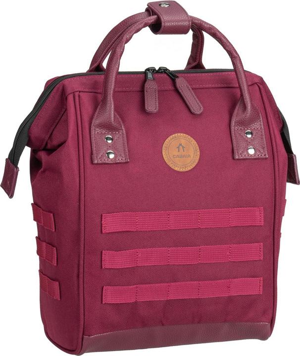 Image du produit Cabaia Adventurer S (12 l)