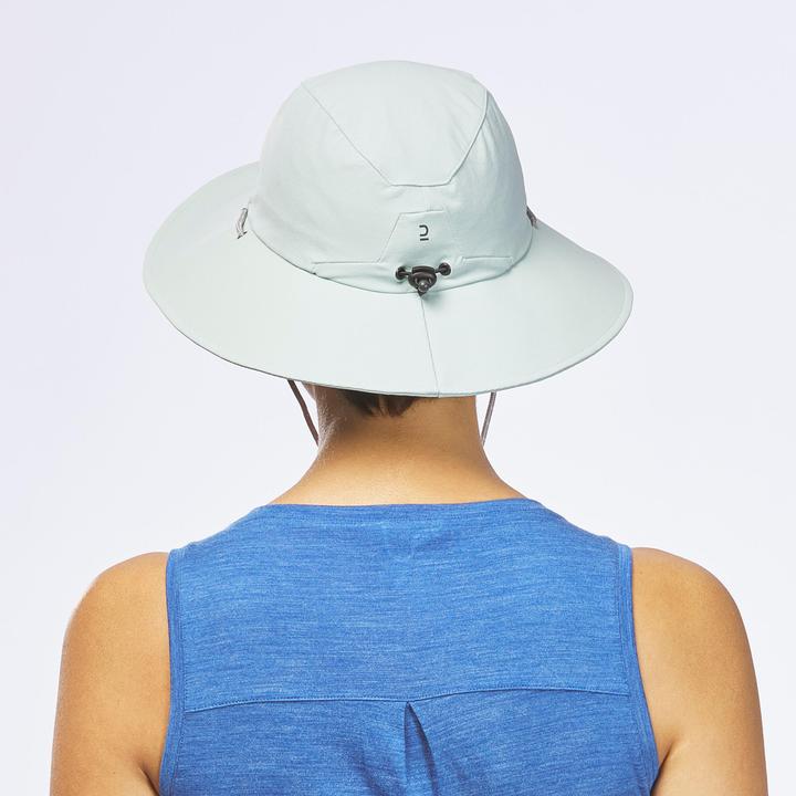 Actual product image Forclaz MT 500 (56, 57, 58)