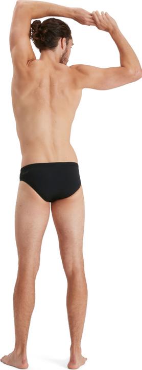 Actual product image Speedo ECO Endurance + 7cm Brief (9, XXL)