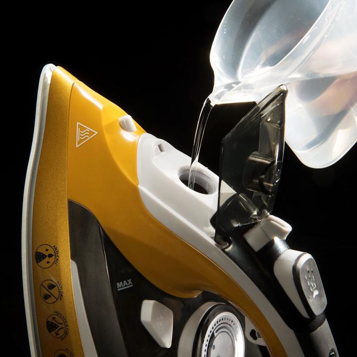 Image du produit Phoenix Gold Free Flight (2200 W, 14 g/min)