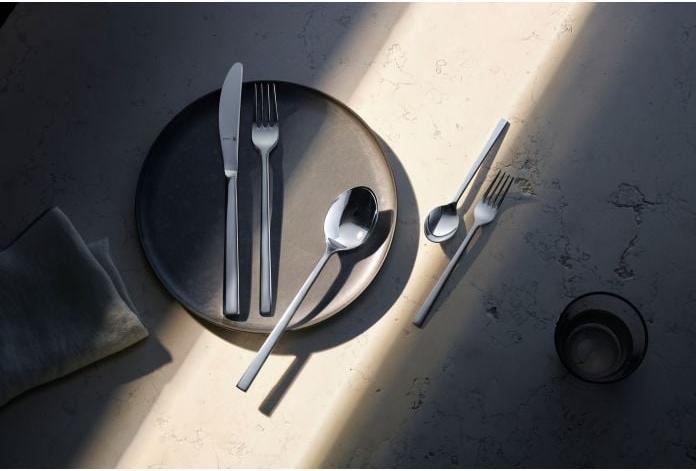 Image du produit WMF Sonic (1 pièce(s), Scoops)