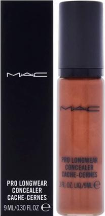 Immagine prodotto MAC Cosmetics Correttore Pro Longwear (DN45)