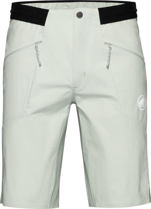 Actual product image Mammut Aenergy Light SO (S)