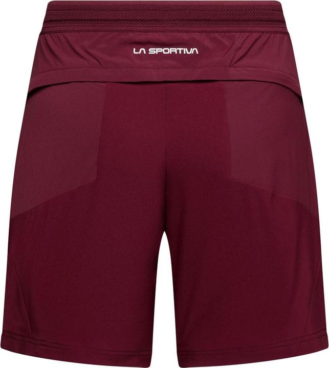 Actual product image La Sportiva Trail Guard Shorts (XL)