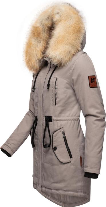Produktbild Navahoo Bombii (XL)