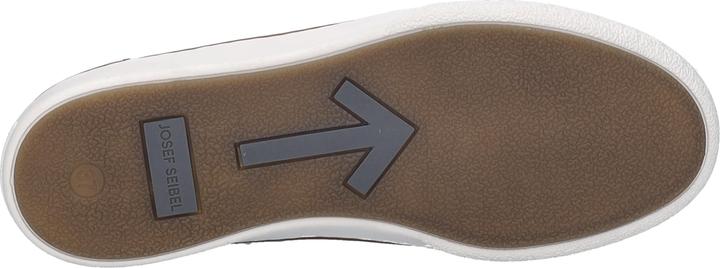 Image du produit Josef Seibel 69933-TE134 (38)