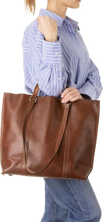 Immagine prodotto Alessia Firenze Nan-4610