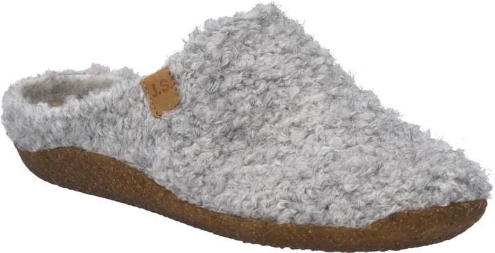 Actual product image Josef Seibel 54803-MA437 (37)