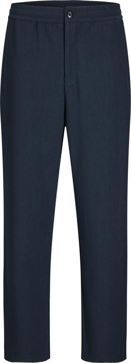 Actual product image Jack & Jones Jpstkarl Jjlawrence Rick Chino Styd Aw24 (XXL)