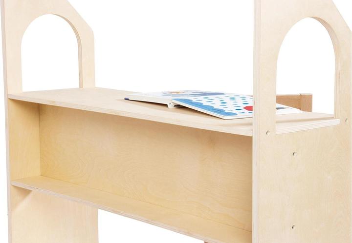 Actual product image Pinolino Thilda