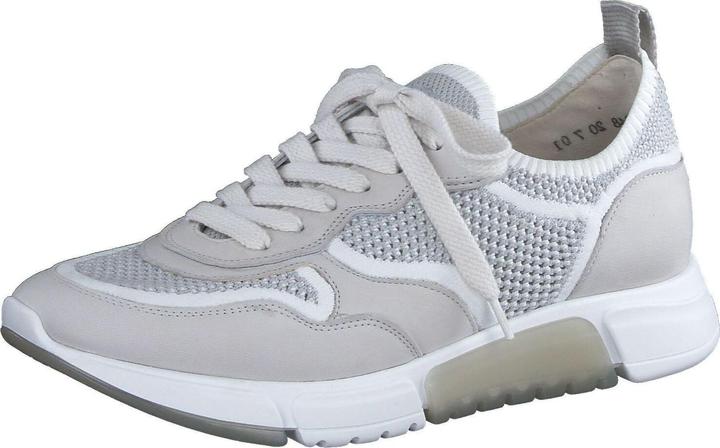 Image du produit Paul Green Sneaker (39)