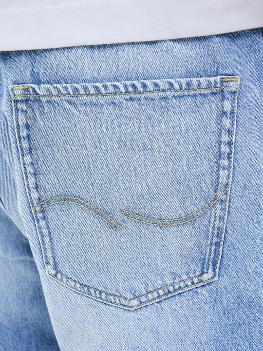 Actual product image Jack & Jones Jjitony Jjoriginal Shorts Sbd 210 Sn (M)