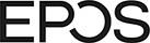 Produktbild EPOS Impact 1060T ANC (Kabellos, USB-A)