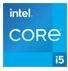 Actual product image Intel Core i5 12400 (LGA 1700, 2.50 GHz, 6 -Core)