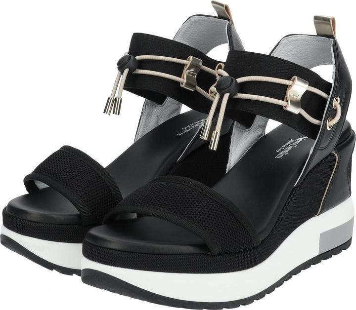Produktbild Nero Giardini Sandalen (35)