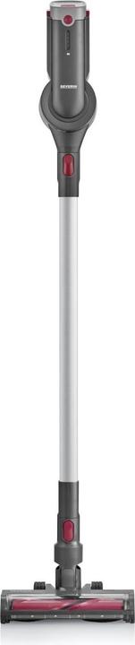 Produktbild Severin HV 7968